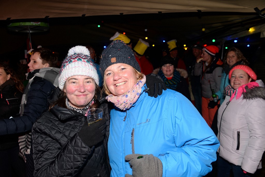 ../Images/Apres ski feest Drinkebroeders 076.jpg